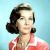 Lois Maxwell
