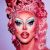 British queer people