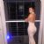 Erin Budina