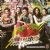 Portuguese television shows