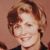 Joan Graham