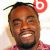 Wale