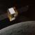 Lunar Trailblazer