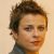 Rhona Cameron