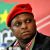 Floyd Shivambu