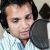 Vijay Raghavendra