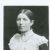 Anna Ancher
