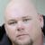 Keith Loneker