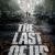 The Last of Us (TV series)