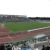 Buildings and structures in Sagamihara