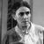 Marcelle Corday