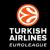 EuroLeague