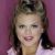 Jade Goody