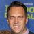 Adam Housley
