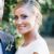 Kate Jackson (publicist)