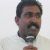 Transnational Government of Tamil Eelam