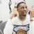 Key Glock