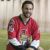 Derick Brassard