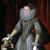 Margaret of Austria, Queen of Spain
