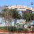 Shopping malls in San Antonio, Texas
