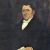 British educators by century