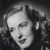 Charmian Innes
