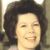 Janet Baker