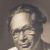 Govind Solegaonkar
