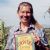 Women encyclopedists