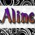 Aline