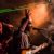 Antimatter (band)