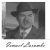 Ismael Larumbe