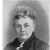Lide Meriwether