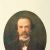 Theodore Watts-Dunton