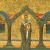 7th-century Egyptian people