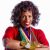 Jackie Joyner
