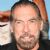 John Paul DeJoria