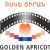 Film festivals in Armenia