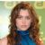 Nicole Linkletter