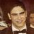 Ahmed Abo Hashimeh