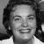 Patricia Beech