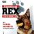 Kommissar Rex
