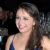 Bel Powley