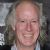 Terry Nutkins