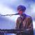 James Blake