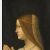 Bona Sforza