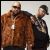 UGK