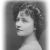 Hilda Trevelyan