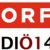 Radio stations disestablished in 2008