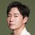 Yeon Jeong-hun
